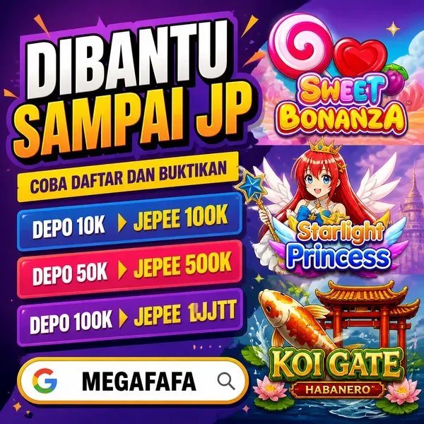 script slot online