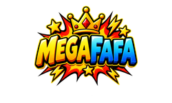 script slot online